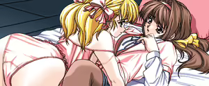 Page 87 of Persona - Ingyaku no Kamen - preview thumbnail