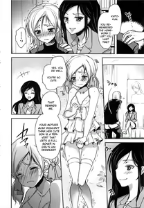 Page 2 of Katei Kyoushi wa Omocha ga Osuki - preview thumbnail