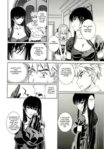 Page 56 of Bara Seiyoukan 1 Ch. 1-5 - preview thumbnail