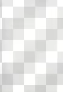 Page 3 of SENAMILK - preview thumbnail