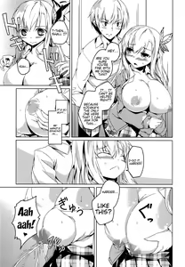 Page 8 of SENAMILK - preview thumbnail