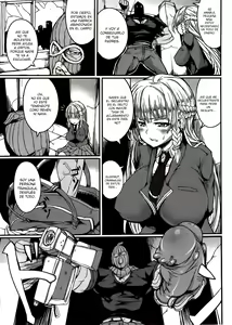 Page 5 of DOUBLE TRAP - preview thumbnail