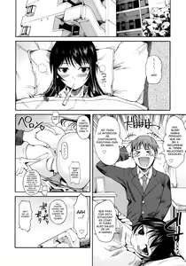 Page 28 of Fukuyama-san. - preview thumbnail
