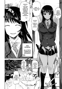 Page 6 of Fukuyama-san. - preview thumbnail