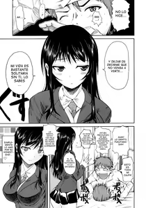 Page 7 of Fukuyama-san. - preview thumbnail