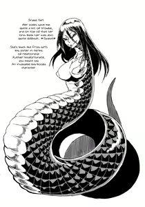 Page 17 of Jingai Shunman Se no Sho - preview thumbnail