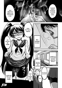 Page 20 of Enraku no Hako - preview thumbnail