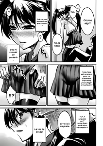 Page 5 of Enraku no Hako - preview thumbnail
