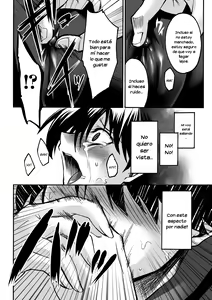 Page 8 of Enraku no Hako - preview thumbnail