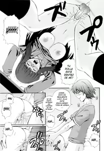 Page 168 of Maid de Rhapsody | Rhapsody With a Maid - preview thumbnail