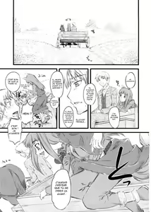 Page 2 of McenRoe -Makenrou- - preview thumbnail