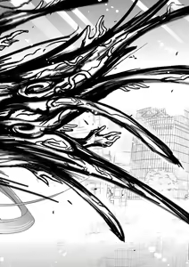 Page 4 of Asa Kara Zusshiri Milk Pot - preview thumbnail