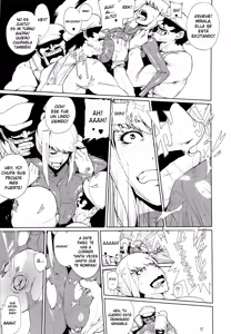 Page 4 of Smash Girl Sex - preview thumbnail