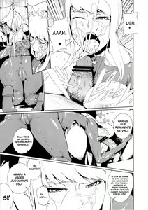 Page 8 of Smash Girl Sex - preview thumbnail