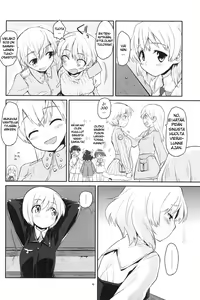 Page 4 of Kesäkolmio - preview thumbnail