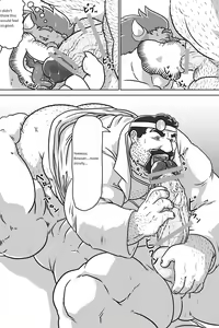 Page 9 of Dr. Mario no Ogenki Clinic - preview thumbnail