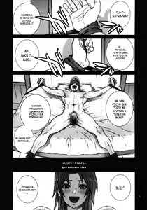 Page 2 of Kachousen Roku - preview thumbnail