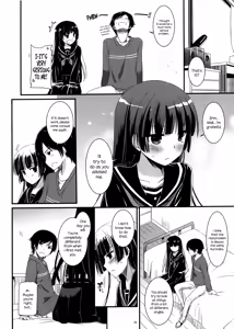 Page 5 of D.L. Action 73 - preview thumbnail