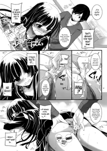Page 8 of D.L. Action 73 - preview thumbnail