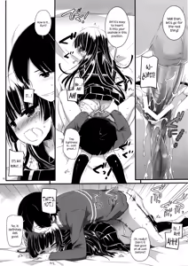 Page 9 of D.L. Action 73 - preview thumbnail