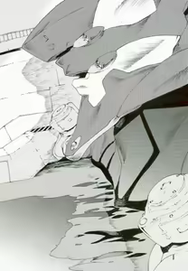 Page 7 of SYNCHROCORD 5 - preview thumbnail