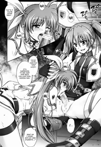 Page 5 of 767B - preview thumbnail