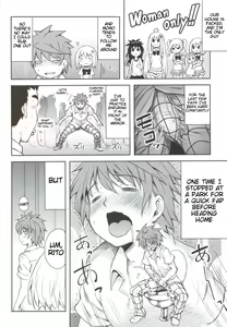 Page 3 of KTOK 4 - preview thumbnail