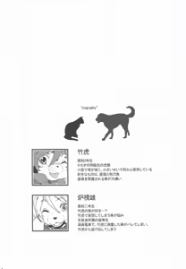 Page 3 of Train Train 2 - preview thumbnail