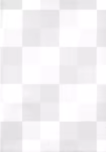 Page 3 of SENAMILK 2L - preview thumbnail