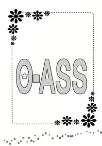Page 3 of O-ASS - preview thumbnail