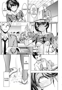 Page 88 of Koukai Benjo | Baño Publico - preview thumbnail