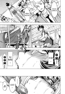 Page 90 of Koukai Benjo | Baño Publico - preview thumbnail