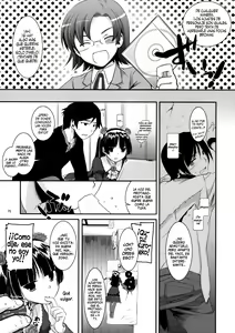 Page 4 of D.L.action 55 - preview thumbnail