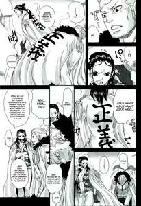 Page 4 of Exchange | Intercambio - preview thumbnail