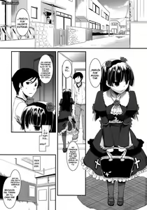 Page 2 of D.L.action 56 - preview thumbnail