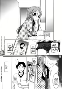 Page 33 of D.L.action 56 - preview thumbnail