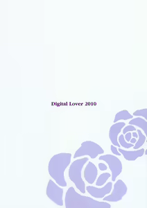 Page 34 of D.L.action 56 - preview thumbnail
