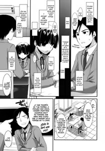 Page 4 of D.L.action 56 - preview thumbnail