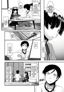 Page 5 of D.L.action 56 - preview thumbnail
