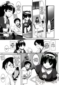 Page 6 of D.L.action 56 - preview thumbnail