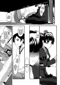 Page 8 of D.L.action 56 - preview thumbnail