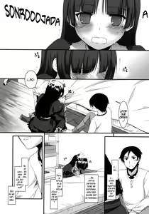 Page 9 of D.L.action 56 - preview thumbnail