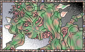 Page 56 of DAYS in DUEL - preview thumbnail