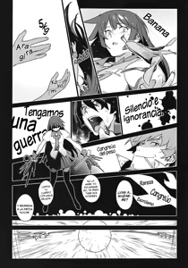 Page 8 of Hitagi Frog | Rana Hitagi - preview thumbnail