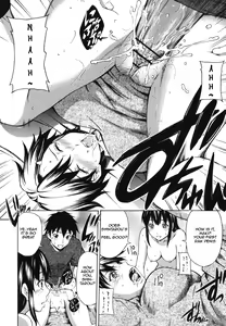 Page 14 of Koi no Tyunyu! Ch. 1-3 | Best Friend's Knowledge Ch. 1-3 - preview thumbnail