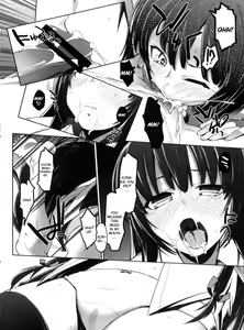 Page 17 of Freund - preview thumbnail