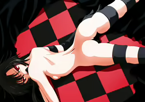 Page 21 of Gotta U Ni. - preview thumbnail