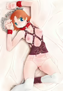 Page 336 of Gotta U Ni. - preview thumbnail