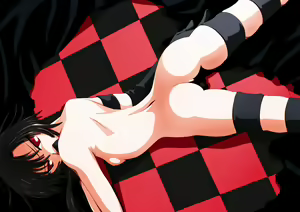 Page 41 of Gotta U Ni. - preview thumbnail