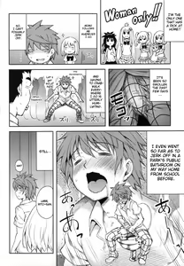 Page 3 of KTOK 4 - preview thumbnail